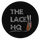 TheLaceHQ